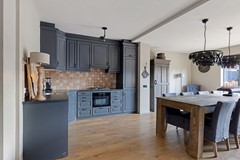 Te Nijenhuiswei 35-20.jpg